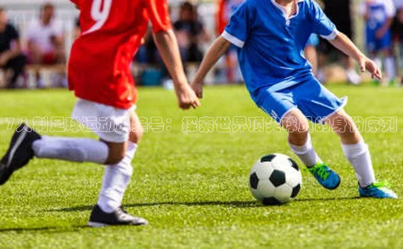 球盟会APP下载荣信文化7人制足球运动员编号：探索世界顶尖球员的身份序列