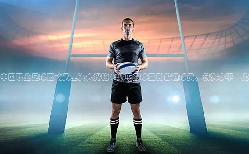 qm球盟会·(中国)网页登录滴滴出行中国职业足球运动员工资大揭秘：从顶级球星到普通球员，薪资水平一览