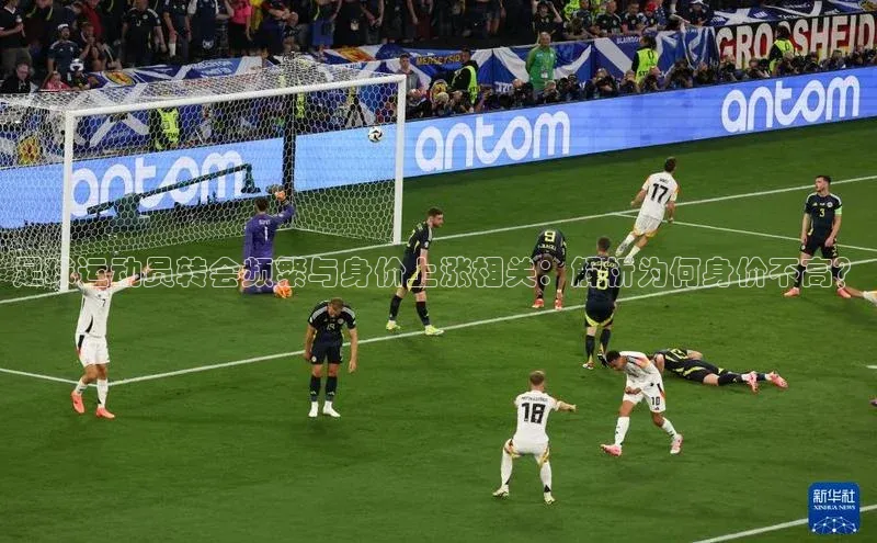 球盟会平台官网中海达足球运动员转会频繁与身价上涨相关：解析为何身价不高？