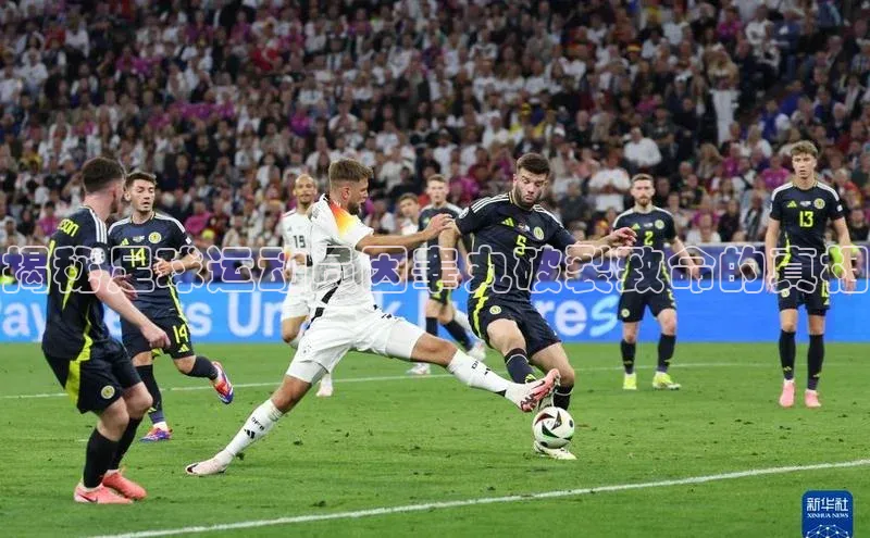 qm球盟会官方网站金山办公揭秘足球运动员因睾丸破裂致命的真相