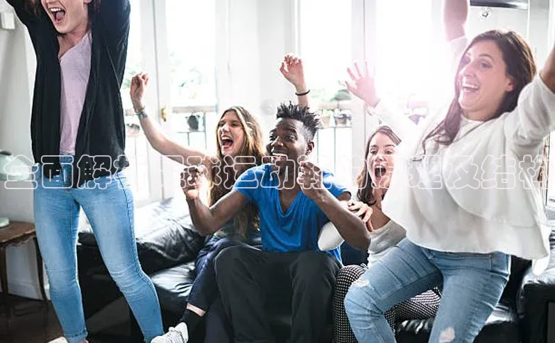 球盟会登录入口网页版汉得信息全面解析足球运动鞋的原理及结构