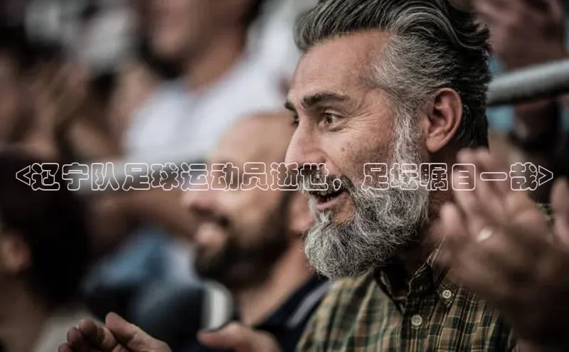 球盟体育阿里尔公司<辽宁队足球运动员逝世，足坛瞩目一哉>