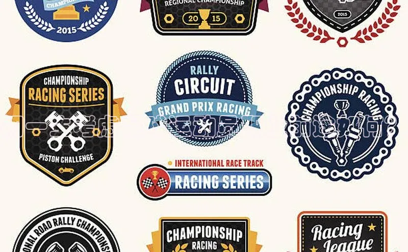 球盟会在线登录小米初一生考虑足球运动员职业前途如何？