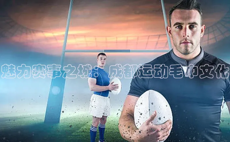 球盟会官网app下载携程魅力赛事之城：成都运动毛巾文化