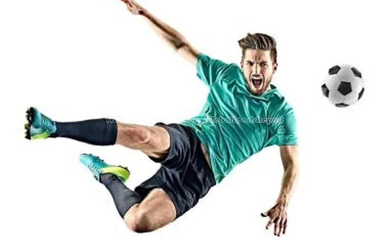 球盟会登录入口网页版百家号Track&FieldHighlights:AGlobalSportsReport