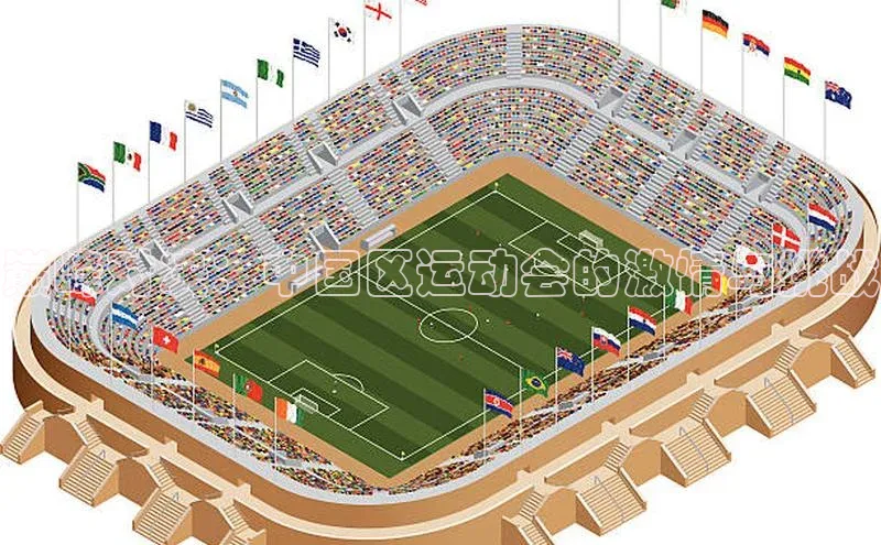 球盟会(中国)百度移动开放平台巅峰对决：中国区运动会的激情与挑战