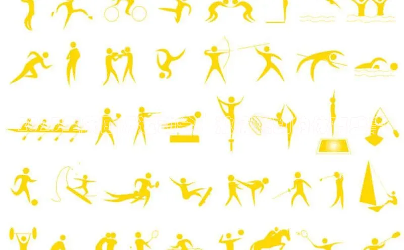 qm球盟会官方网站金山办公2023重庆国际运动会：激情燃动的体育盛事