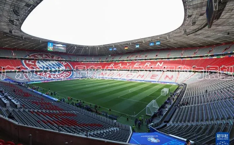 球盟体育文心一言广东近况：最新体育盛事概览与展望