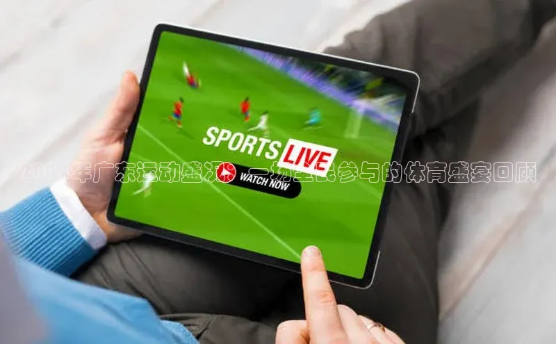 球盟会手机版登录挪威主权基金2002年广东运动盛况：一场全民参与的体育盛宴回顾