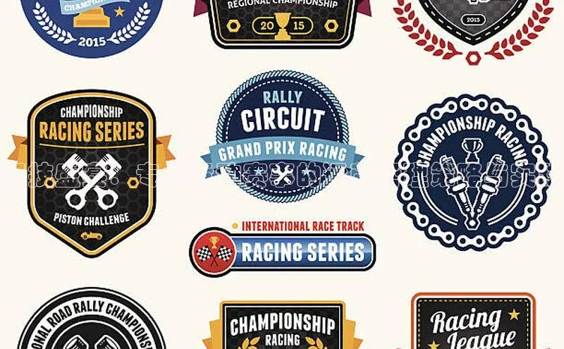 竞技盛宴：专业运动赛事的运营管理策略与实践