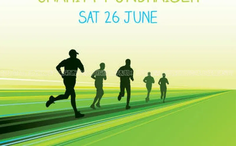 台球领域在欧洲比赛中脱颖而出的中国运动员表现：亚洲力量如何在国际赛场上绽放光彩？