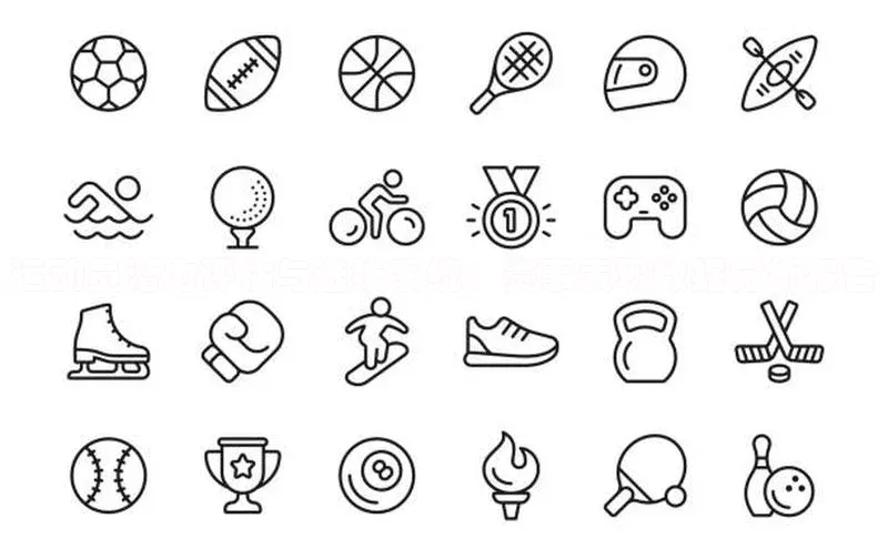 运动员潜力评估与选拔系统：赛事表现数据分析报告