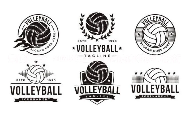 竞技盛宴：2023年重大体育赛事概览与分析