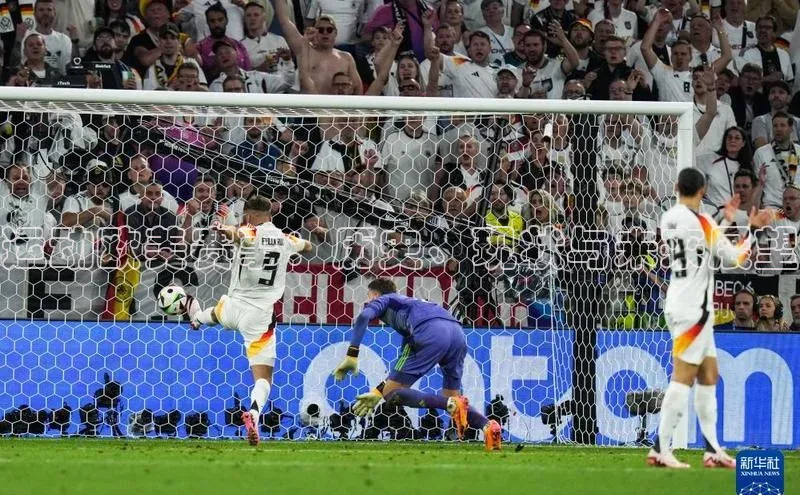 运动欧美赛事：历史、现状与未来展望