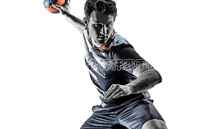 超越自我：运动会标杆赛事的卓越之路