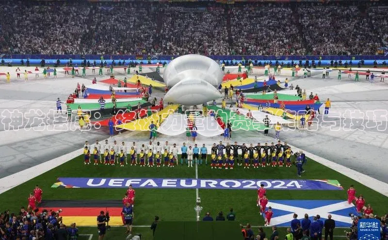 神龙摆尾：终极力量的赛事策略与技巧