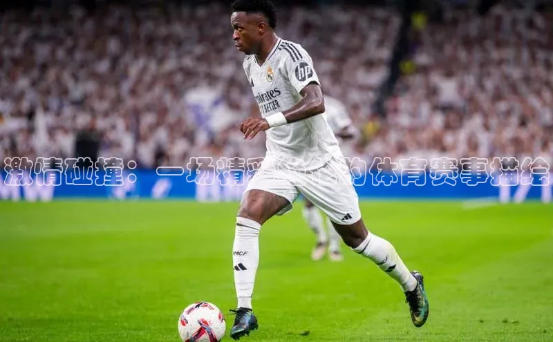 激情碰撞：一场精彩绝伦的体育赛事描绘