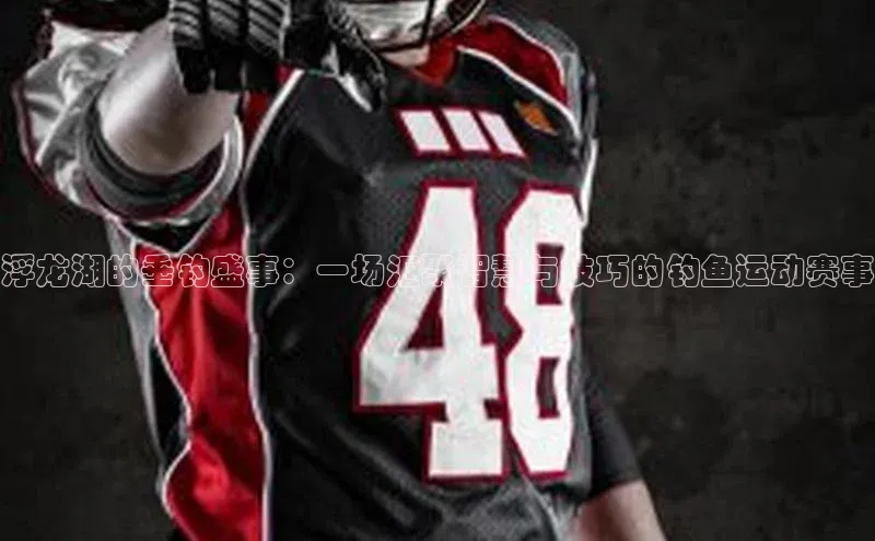 球盟会官方网页登录