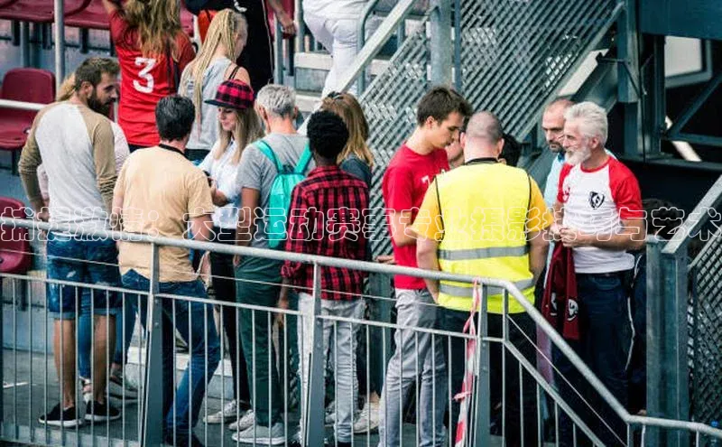 球盟会官网入口