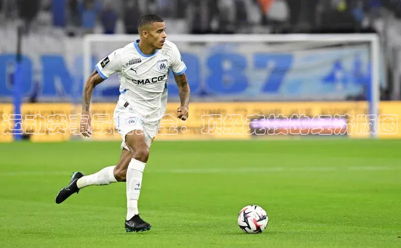 球盟会app官方下载