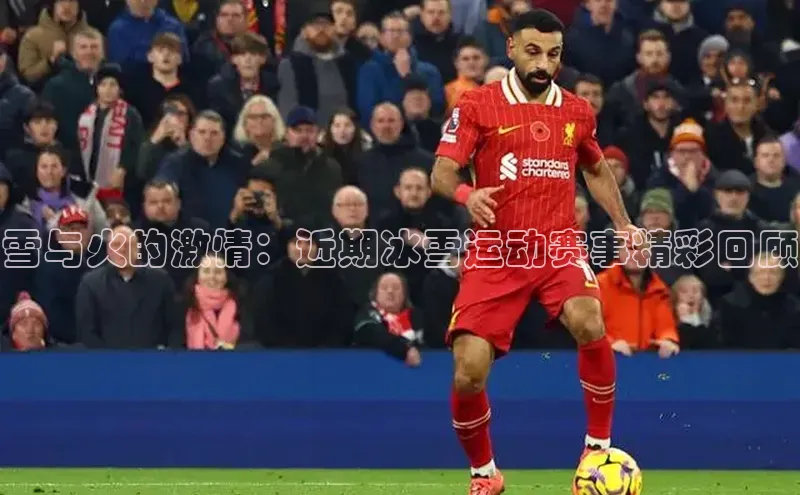 球盟会官方app首页入口