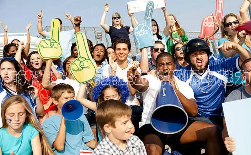 球盟会在线官网