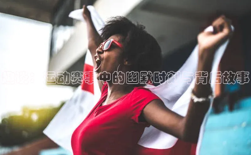 球盟会APP最新地址