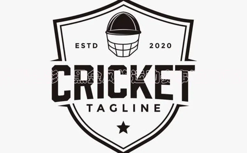 球盟会在线登录