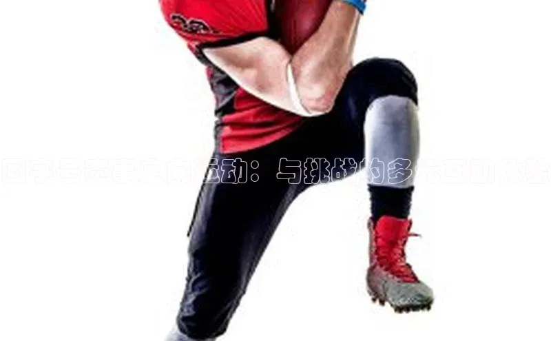 球盟会手机网页版