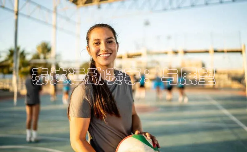 球盟会官网登录入口