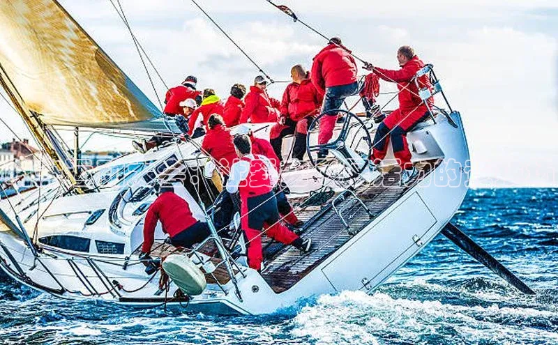 球萌会官方入口