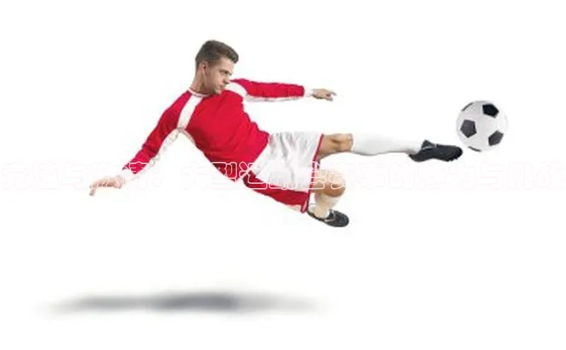 竞速与激情：大型运动会赛事的魅力与挑战